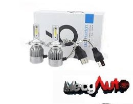 /products/h4-c6-led-headlight/